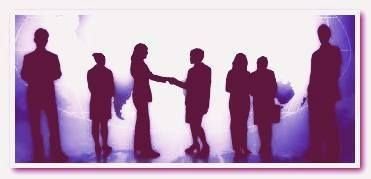 Business Consulting Services